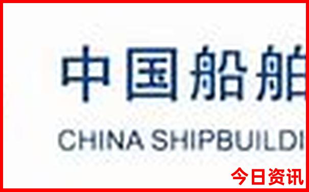 云南适合旅游的季节是几月份