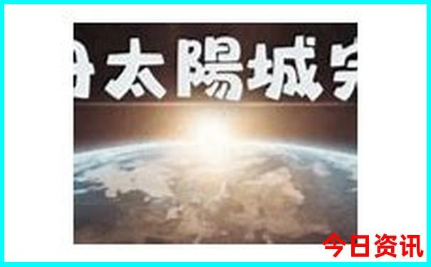 南昌市旅游景点推荐