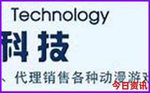 云南好玩的地方推荐排行榜前十名