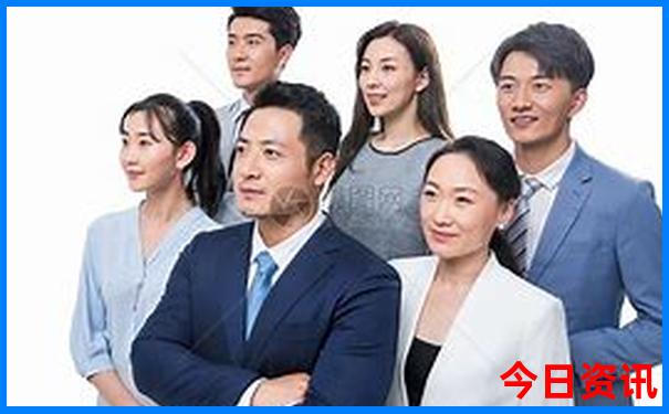 中国旅游城市排名