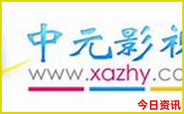 七月凉快的旅游景点