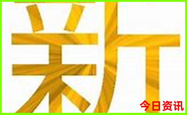 重庆哪里好耍一日游排行榜