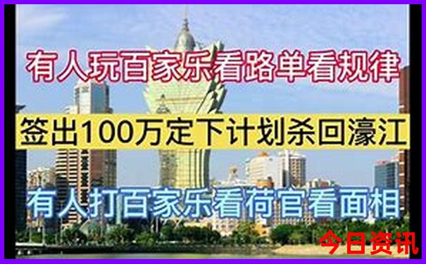 九寨沟怎么去黄龙景区最方便