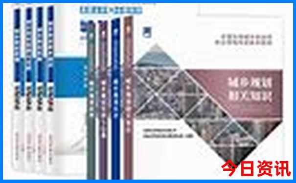 云南5a级景区名单